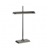 goldman-table-gilad-flos-F3440030-product-still-life-big-1