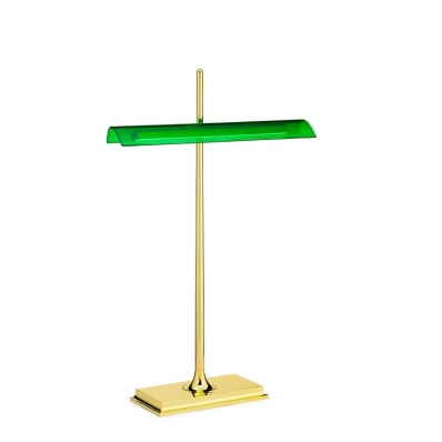 goldman-table-gilad-flos-F3440044-product-still-life-big-1