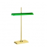 goldman-table-gilad-flos-F3440044-product-still-life-big-1