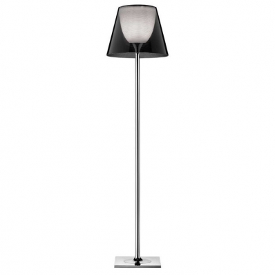 flos-ktribe-f2-vloerlamp-fume-1-F6305030
