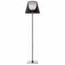 flos-ktribe-f2-vloerlamp-fume-1-F6305030