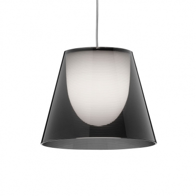 b-pop-up-flos-f6256030