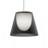 b-pop-up-flos-f6256030