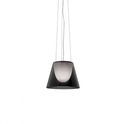 ktribe-suspension-2-starck-flos-f6257030-product-still-life-big-2_3e795
