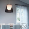 flos-ktribe-s3-eco-fumeFlos KTribe F6258030