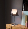 ktribe-table-starck-flos-home-decorative