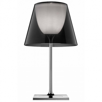 Flos KTribe F6303030