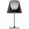 Flos KTribe F6303030
