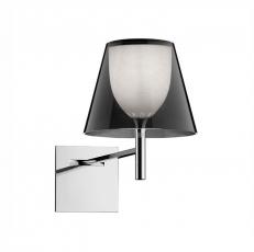 Бра Flos KTribe F6307030