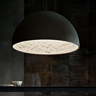 skygarden-suspension-2-wanders-flos-F0002030