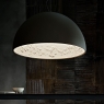 skygarden-suspension-2-wanders-flos-F0002030