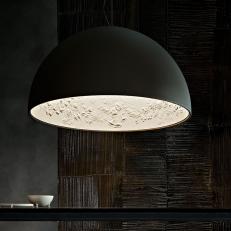 Подвес Flos Skygarden F0001030