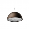 skygarden-suspension-2-wanders-flos-F0002047-product-still-life-big-2