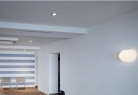 Flos Glo-Ball F3022000