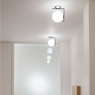 Flos IC C W1 F3178057 2
