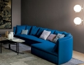 Flos IC C W1 F3178057