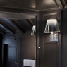 Flos KTribe F6307030