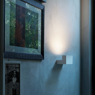 Flos Long Light F0010009