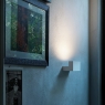 Flos Long Light F0010009