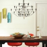 Flos 2097 30 A1400057