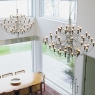 Flos 2097 50 A1500057