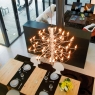 Flos 2097 50 A1500059