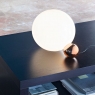 Flos Copycat F1952015