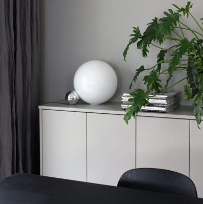 Flos Copycat F19520