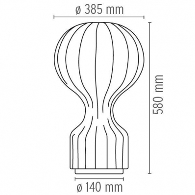 flos-gatto-flos-tavolo-fl-f2601009-size-product-normal