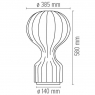 flos-gatto-flos-tavolo-fl-f2601009-size-product-normal
