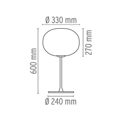 glo-ball_t1_draw-500x500