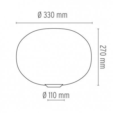 F3023000