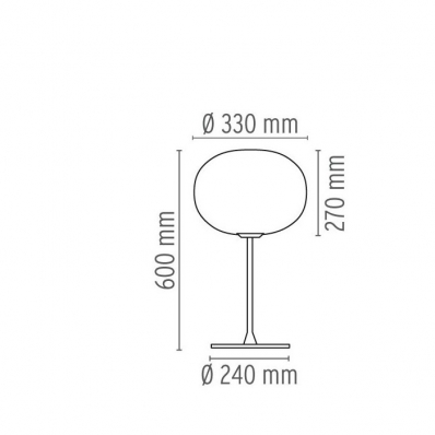 glo-ball-t-desktop-flos