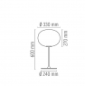 glo-ball-t-desktop-flos