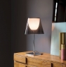 ktribe-table-starck-flos-home-decorative (1)
