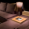 flos_ktribe_t2_bronze_2
