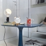 flos-F3300000-2