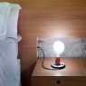 s_GM_1_flos_14_