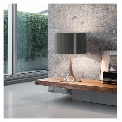 Настольная лампа Flos Spun Light F6610021