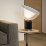 Настольная лампа Flos Taccia Small LED F6604030