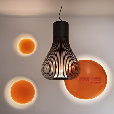 Flos Chasen F1636030