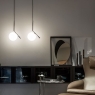 Подвес Flos IC S2 F3176059