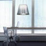 Подвес Flos KTribe F6258000a