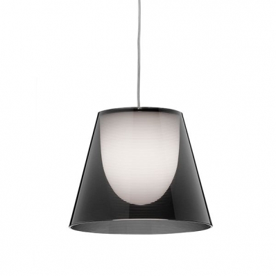 Подвес Flos KTribe F6258030 1