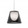 Подвес Flos KTribe F6258030 1