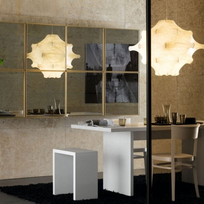 Подвес Flos Taraxacum F7402009