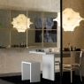 Подвес Flos Taraxacum F7402009