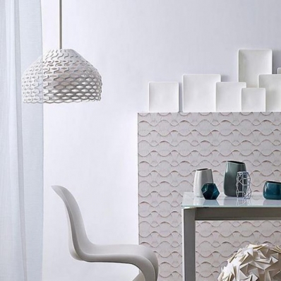 Подвес Flos Tatou S1 F7762009