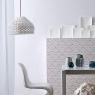 Подвес Flos Tatou S1 F7762009