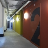 Светильник Flos Button F3180009 2